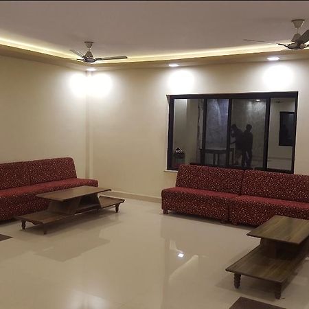 Hotel Shehnai Garden Khurai Exterior photo
